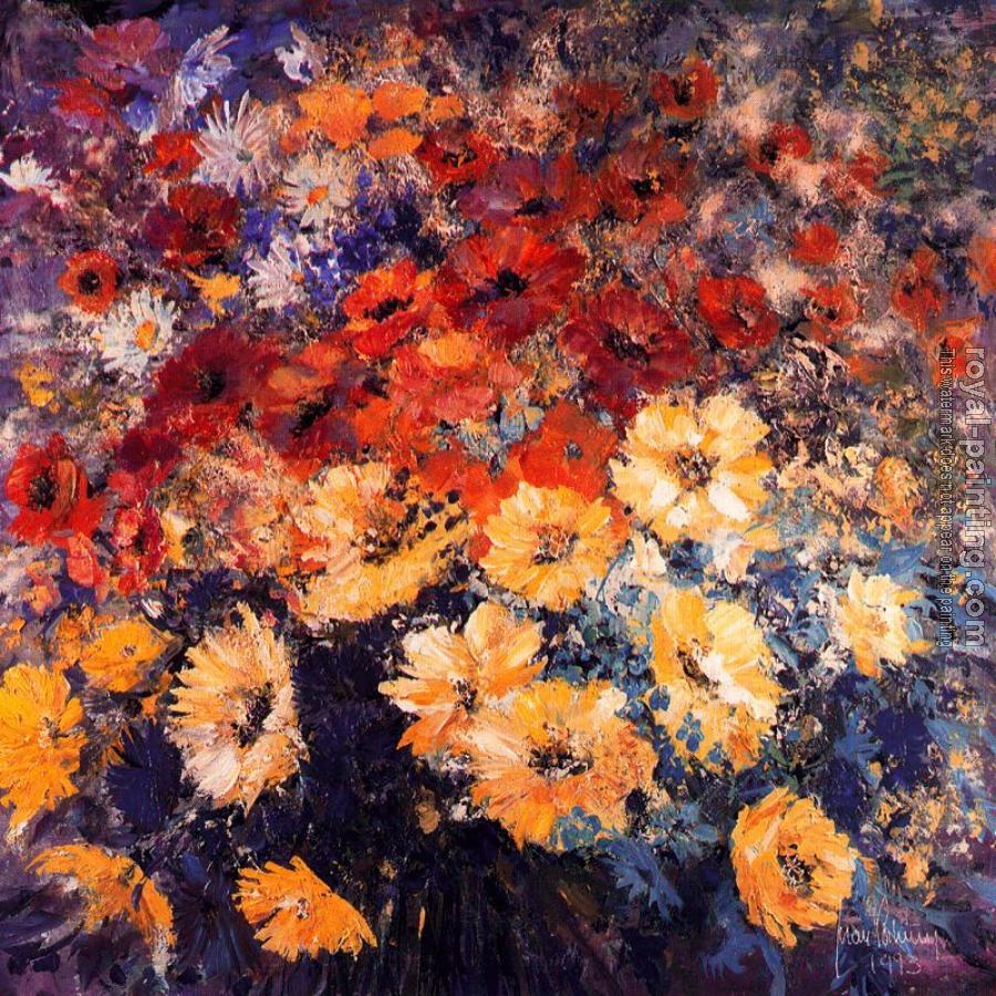 Juan Fortuny : Canvas painting VII Juan Fortuny : Canvas painting VII